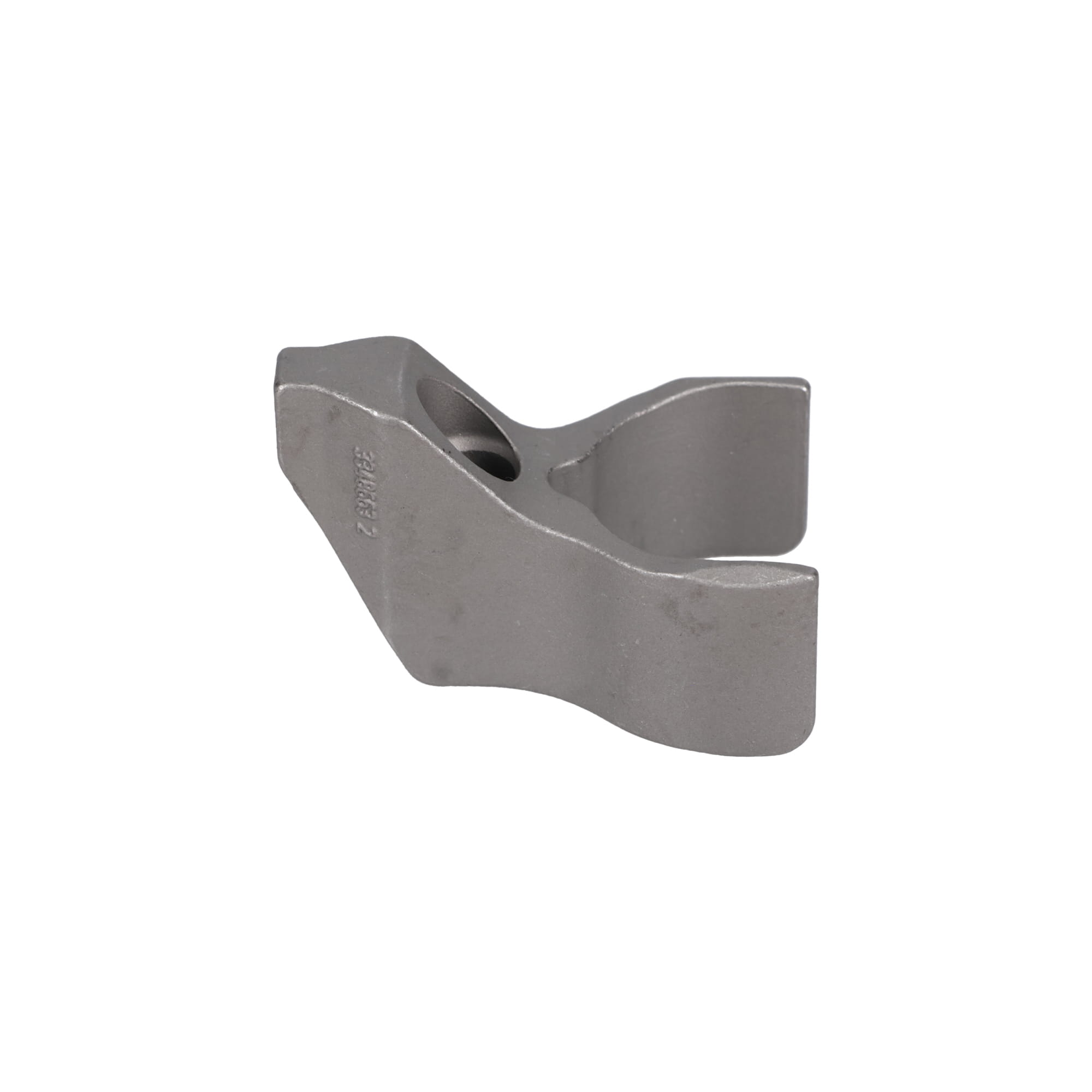 6560-11-5111: Clamp. A 6560115111 buy