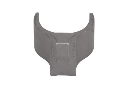 6560-11-5111: Clamp. A 6560115111 buy