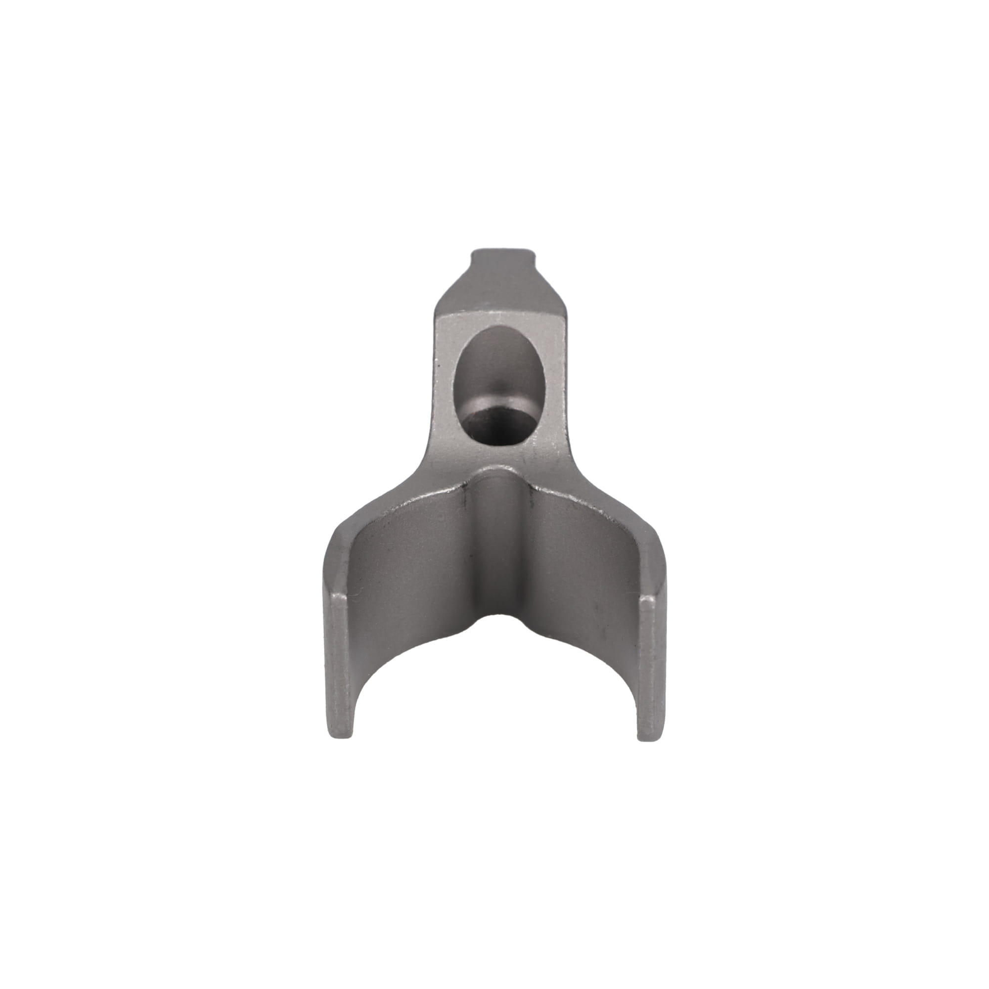 6560-11-5111: Clamp. A 6560115111 buy
