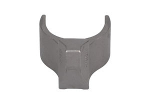 6560-11-5111: Clamp. A 6560115111 buy
