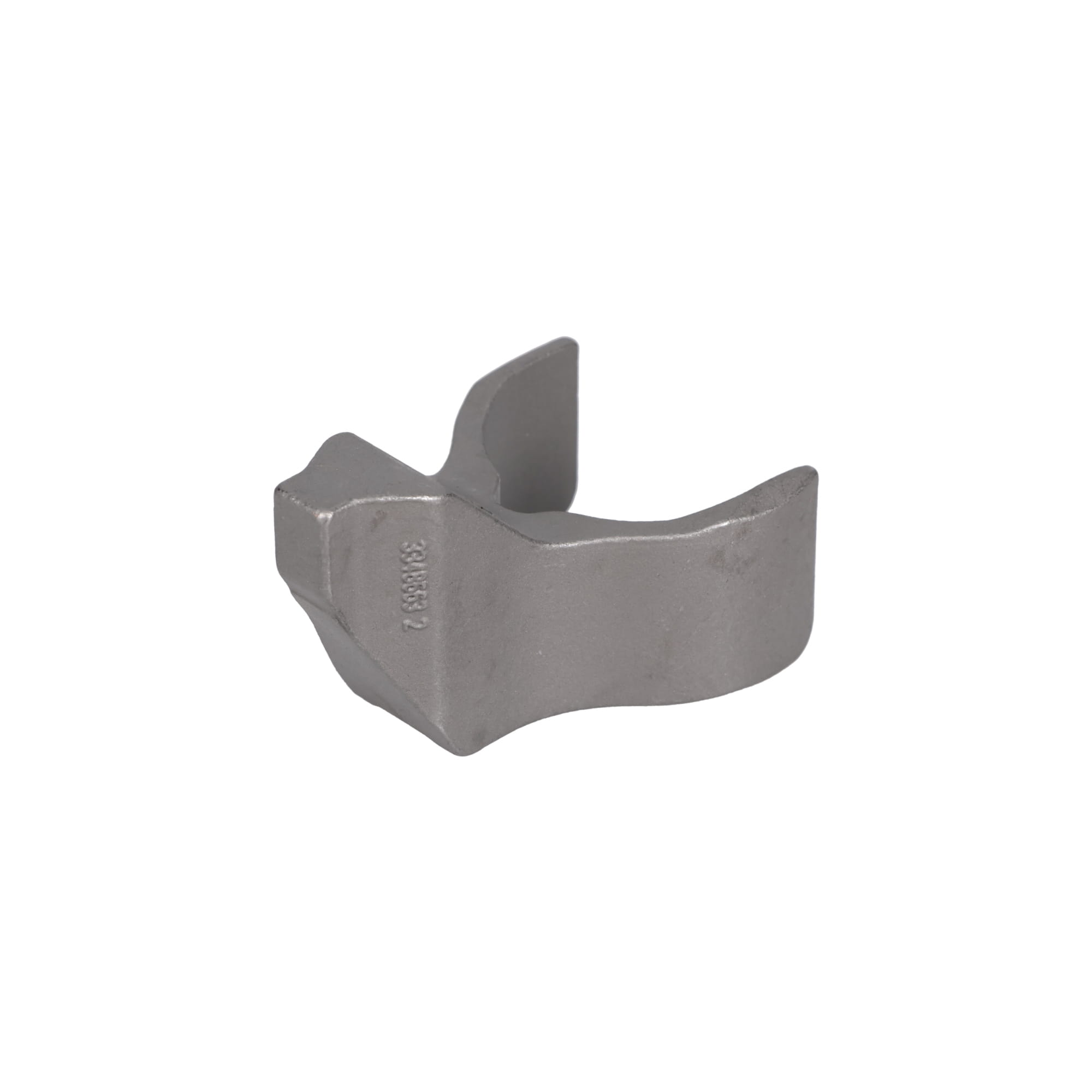6560-11-5111: Clamp. A 6560115111 buy