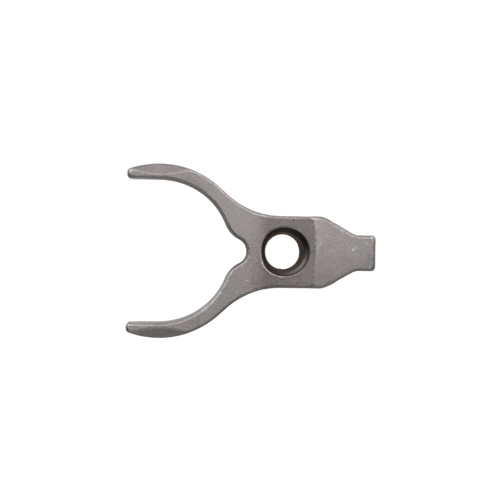 6560-11-5111: Clamp. A 6560115111 buy