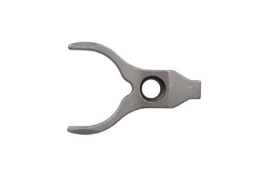 6560-11-5111: Clamp. A 6560115111 buy