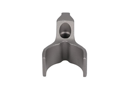 6560-11-5111: Clamp. A 6560115111 buy