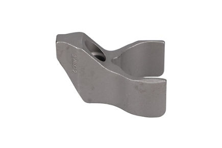 6560-11-5111: Clamp. A 6560115111 buy