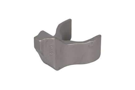 6560-11-5111: Clamp. A 6560115111 buy