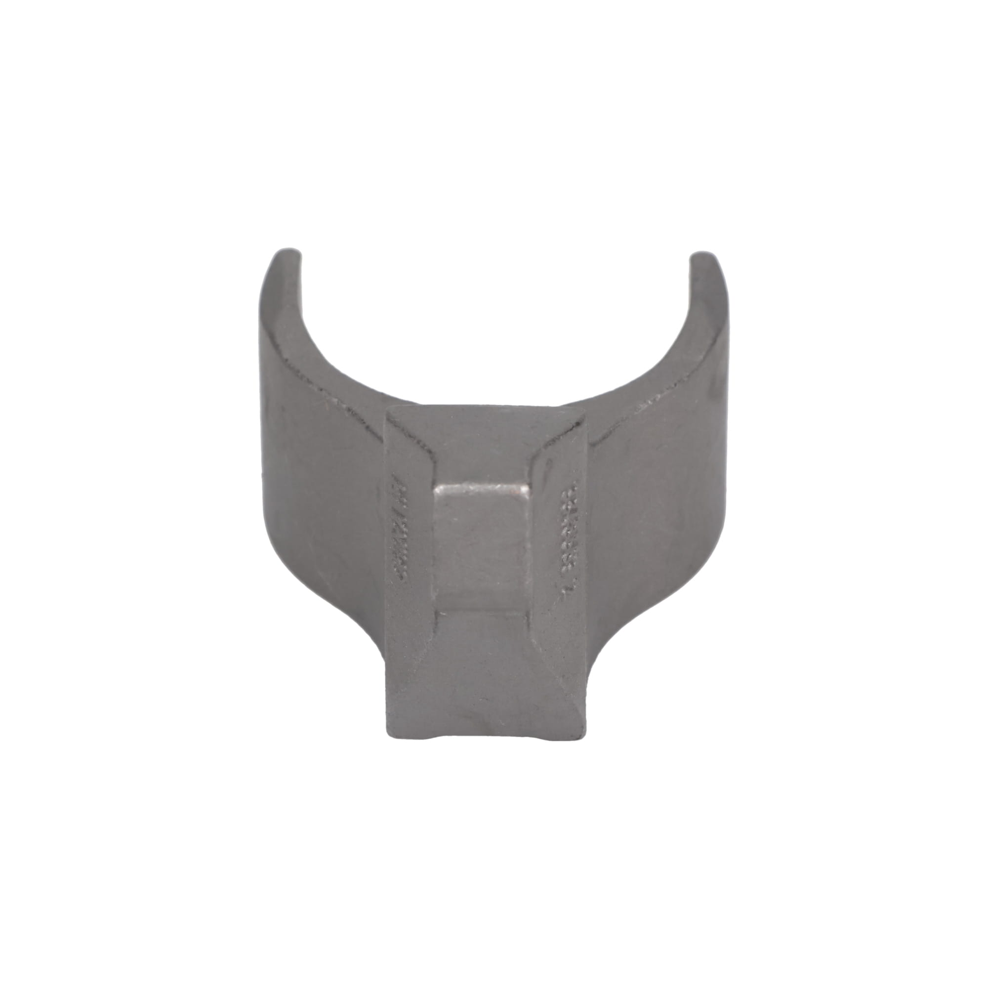 6560-11-5111: Clamp. A 6560115111 buy