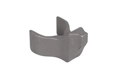 6560-11-5111: Clamp. A 6560115111 buy
