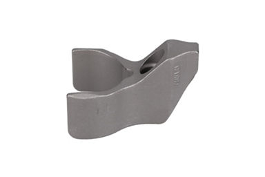 6560-11-5111: Clamp. A 6560115111 buy