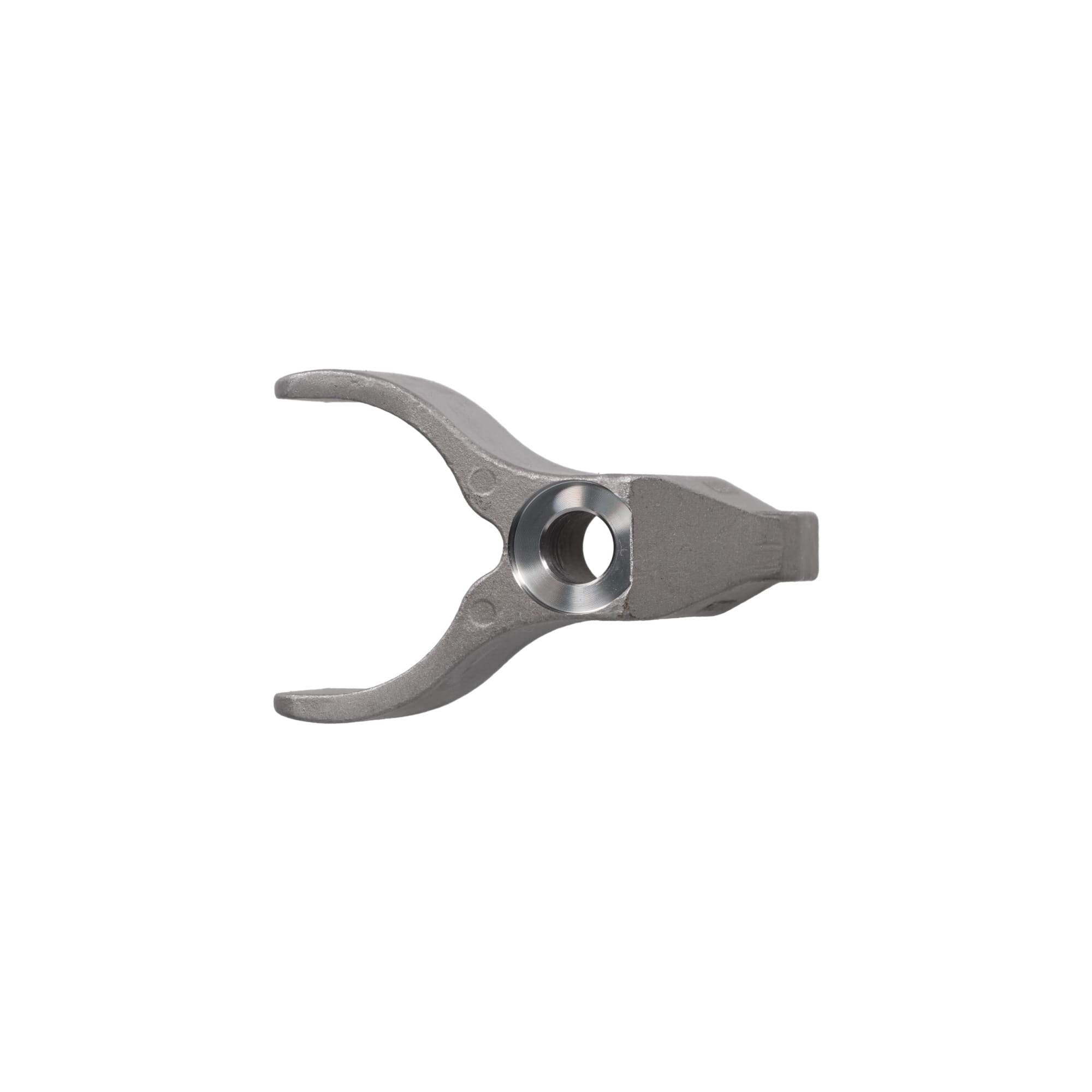 6560-11-5111: Clamp. A 6560115111 buy