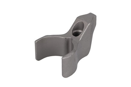 6560-11-5111: Clamp. A 6560115111 buy