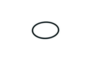 6560-11-8210: O-Ring, 3Rd. (Kd) 6560118210 купить