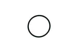 6560-11-8210: O-Ring, 3Rd. (Kd) 6560118210 купить