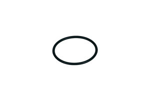 6560-11-8210: O-Ring, 3Rd. (Kd) 6560118210 купить