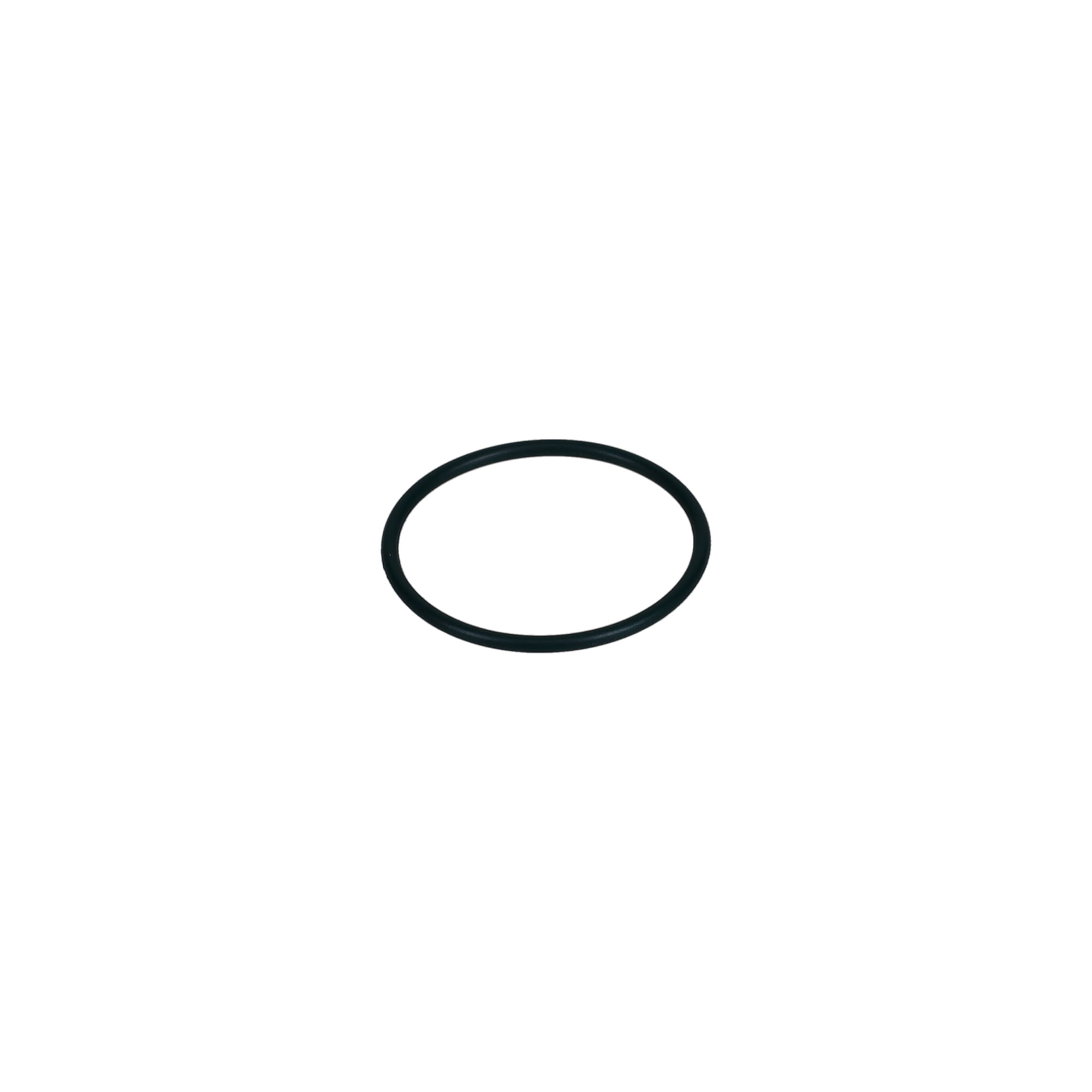 6560-11-8210: O-Ring, 3Rd. (Kd) 6560118210 купить