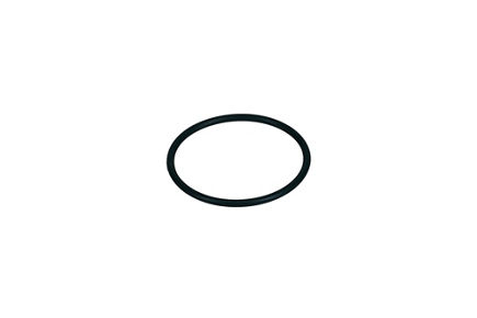 6560-11-8210: O-Ring, 3Rd. (Kd) 6560118210 купить