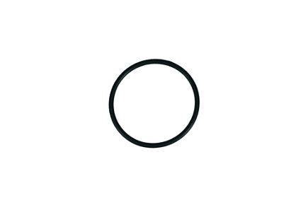 6560-11-8210: O-Ring, 3Rd. (Kd) 6560118210 купить