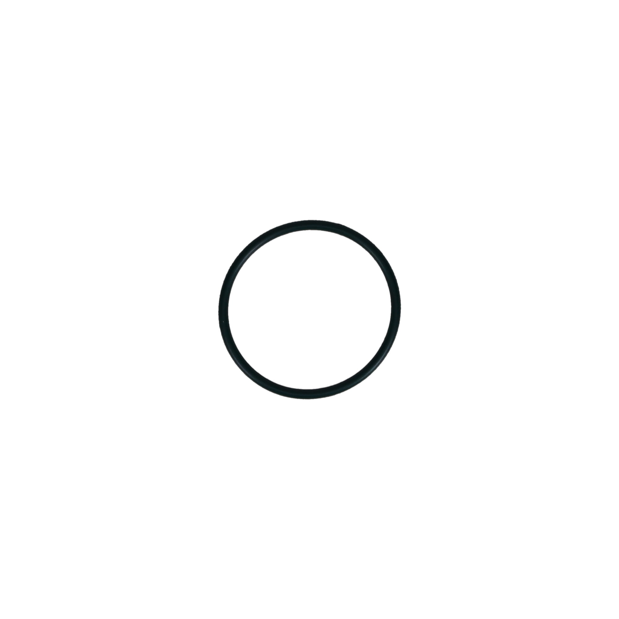 6560-11-8210: O-Ring, 3Rd. (Kd) 6560118210 купить