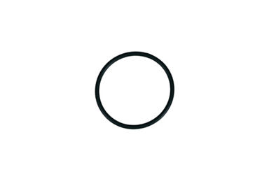 6560-11-8210: O-Ring, 3Rd. (Kd) 6560118210 купить