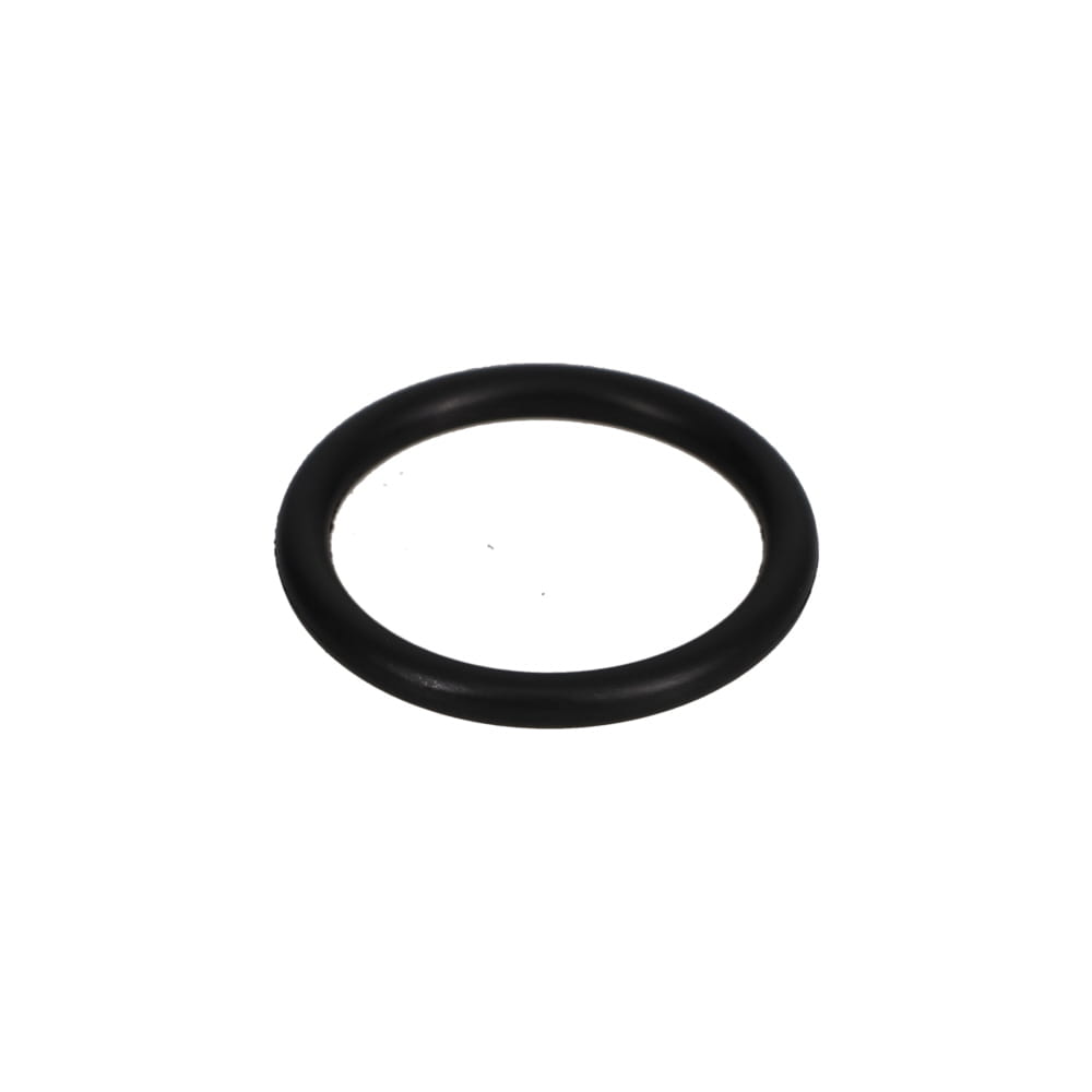 6560-41-8140: O-Ring 6560418140 купить