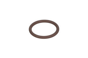 6560-41-8170: O-Ring 6560418170 купить