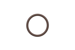 6560-41-8170: O-Ring 6560418170 купить