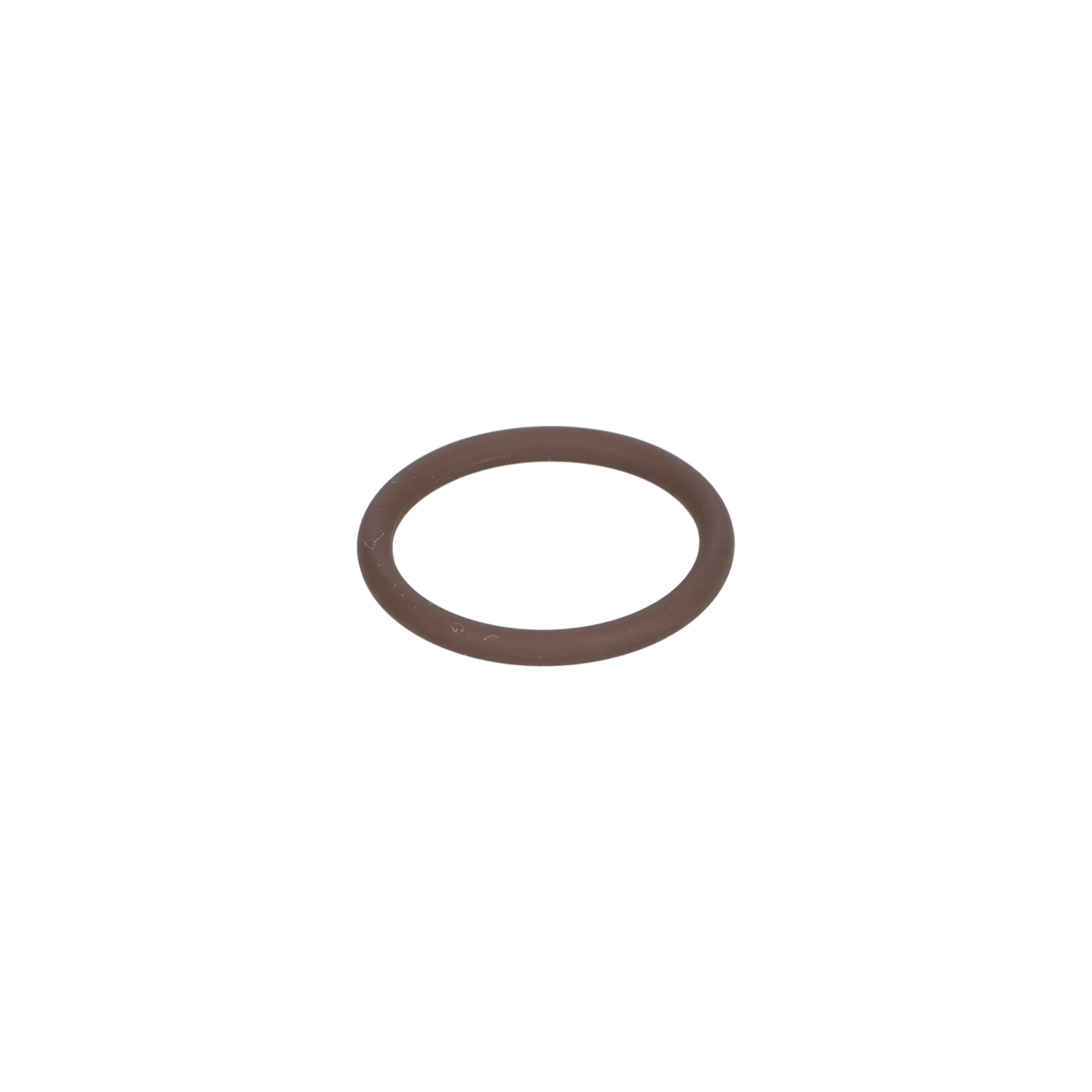 6560-41-8170: O-Ring 6560418170 купить