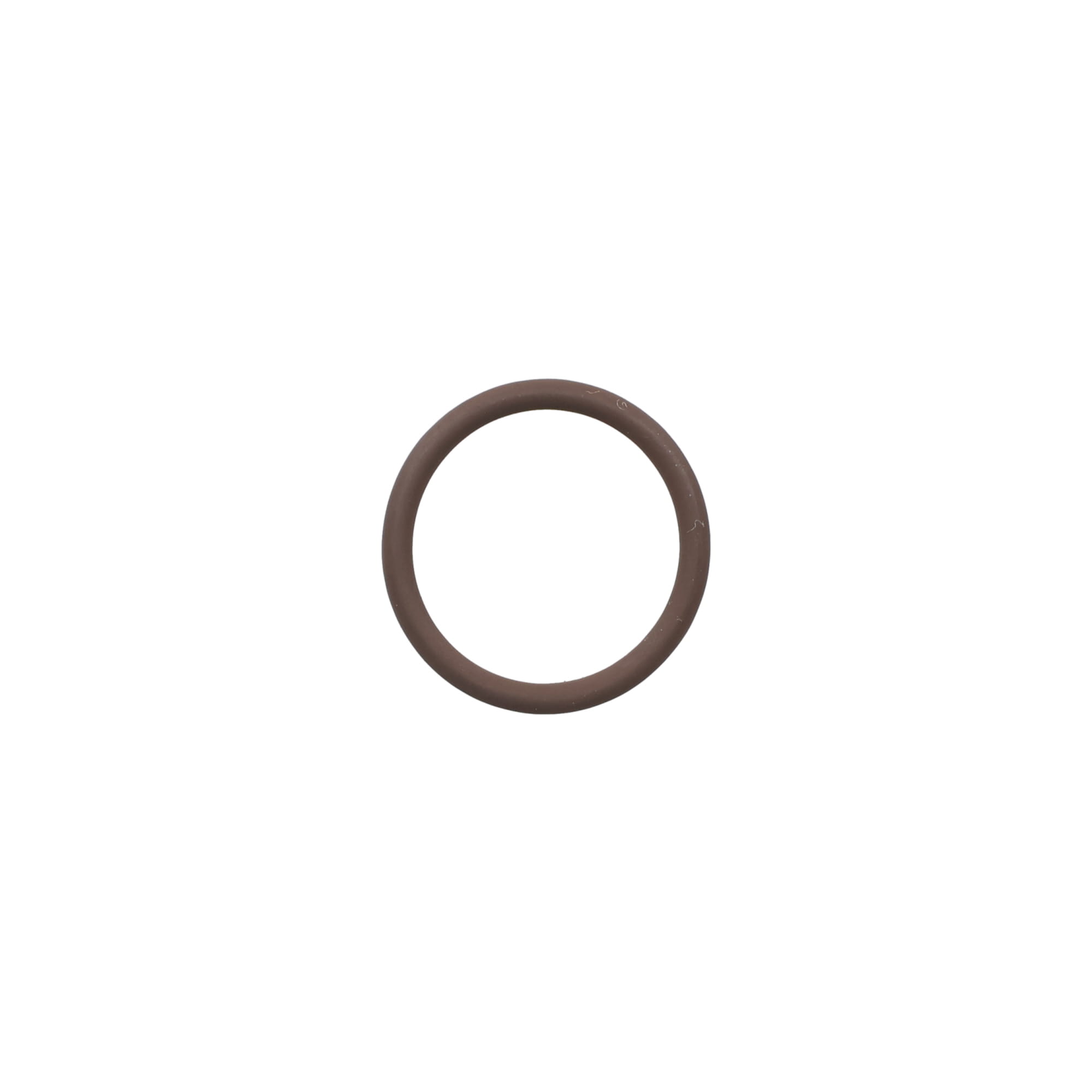6560-41-8170: O-Ring 6560418170 купить