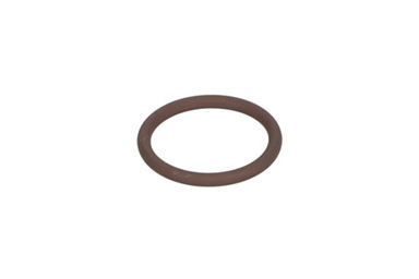 6560-41-8170: O-Ring 6560418170 купить