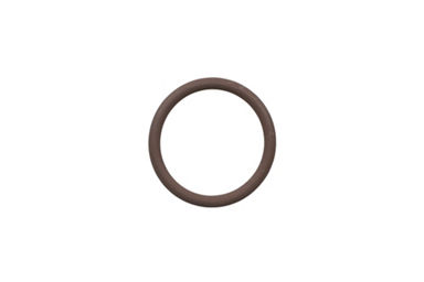 6560-41-8170: O-Ring 6560418170 купить
