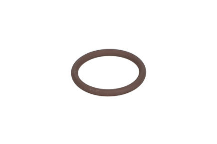 6560-41-8170: O-Ring 6560418170 купить