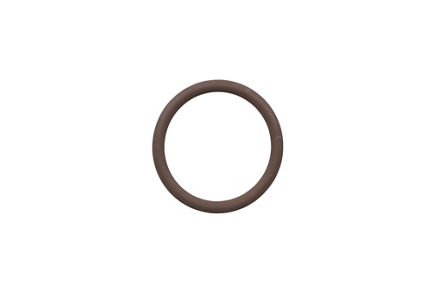 6560-41-8170: O-Ring 6560418170 купить