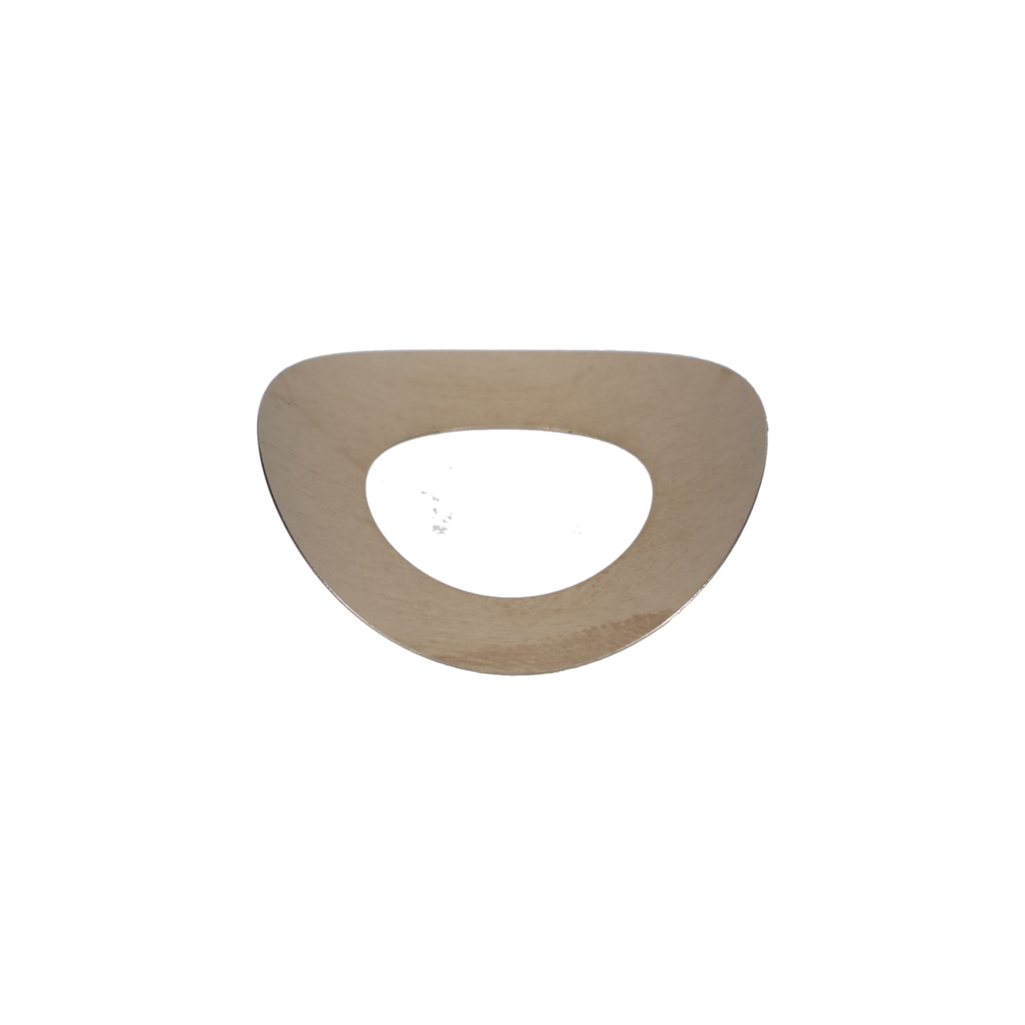 6560-51-3110: Spring, Valve 6560513110 buy