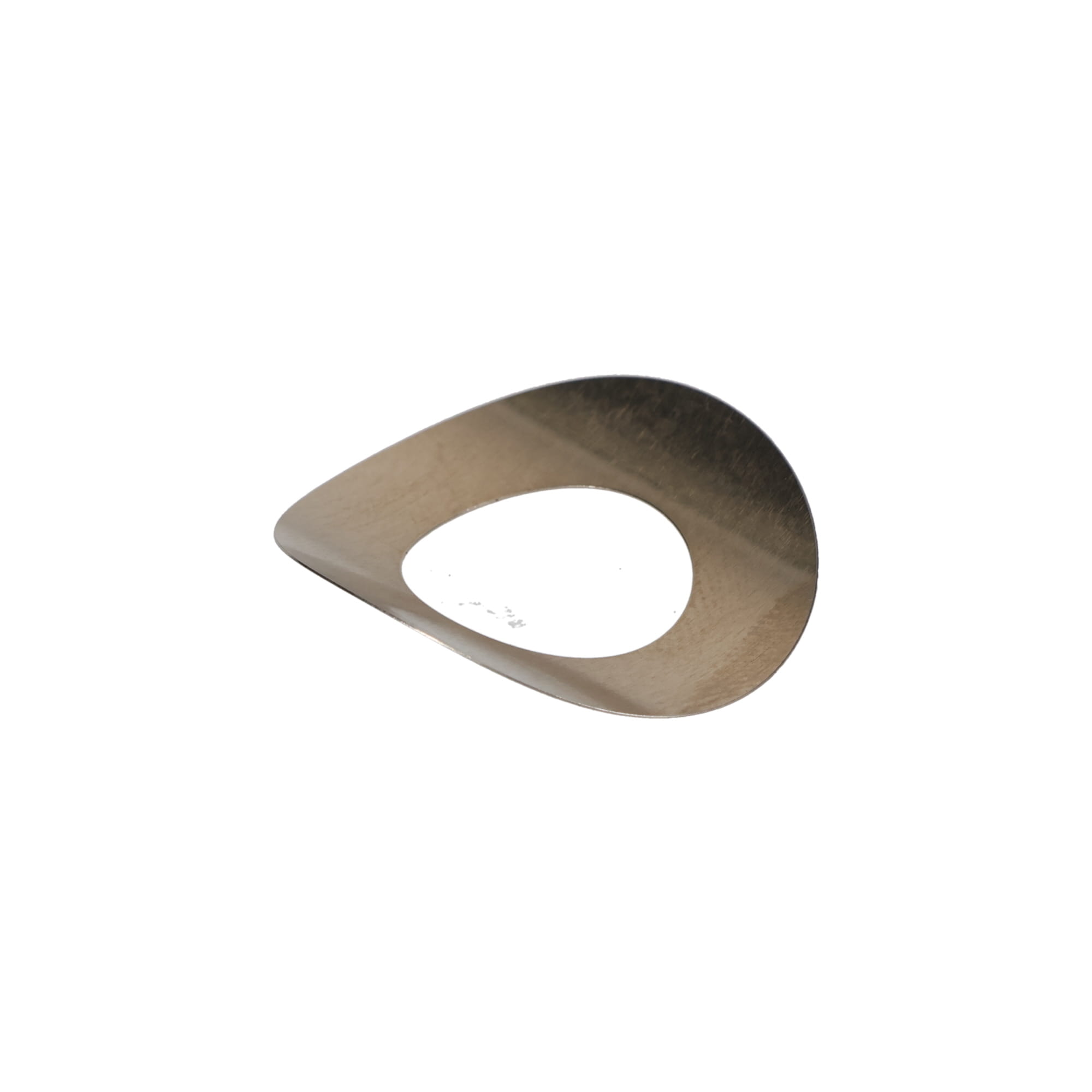 6560-51-3110: Spring, Valve 6560513110 buy