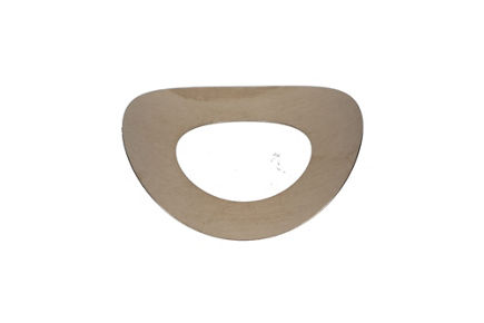 6560-51-3110: Spring, Valve 6560513110 buy