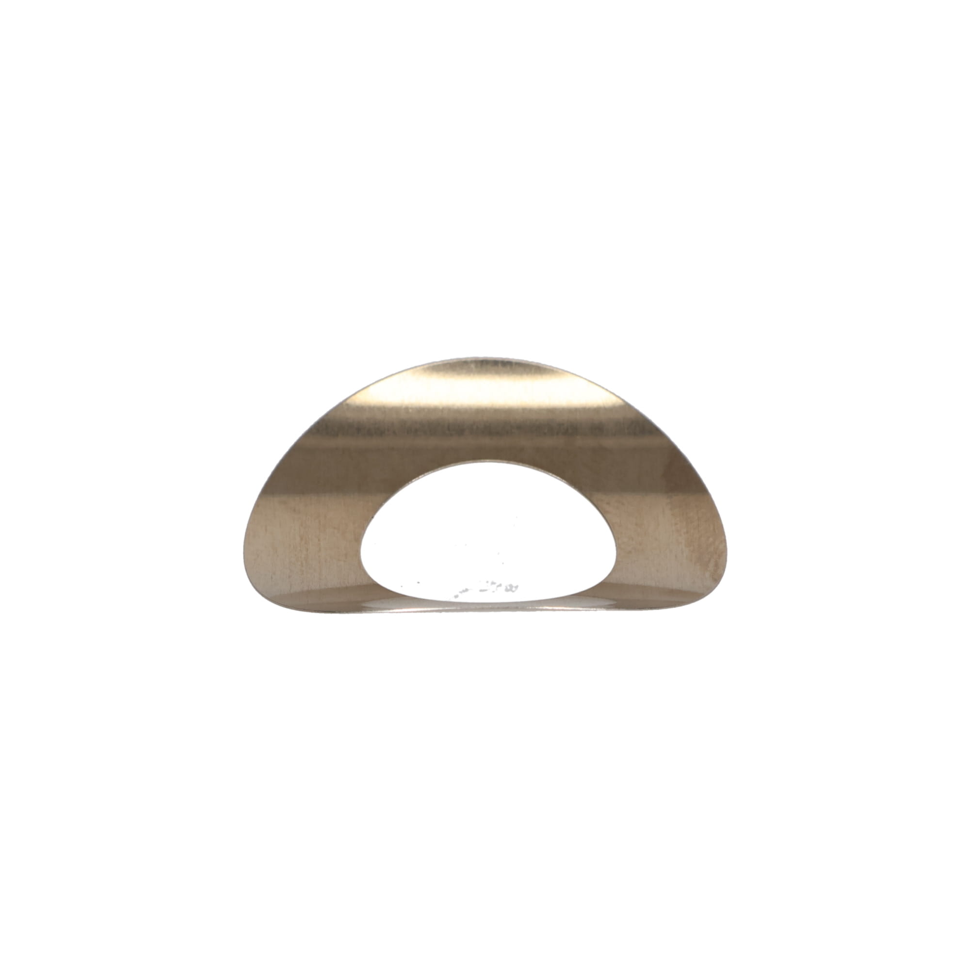 6560-51-3110: Spring, Valve 6560513110 buy