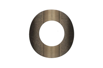 6560-51-3110: Spring, Valve 6560513110 buy