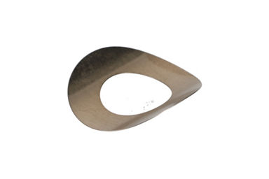6560-51-3110: Spring, Valve 6560513110 buy