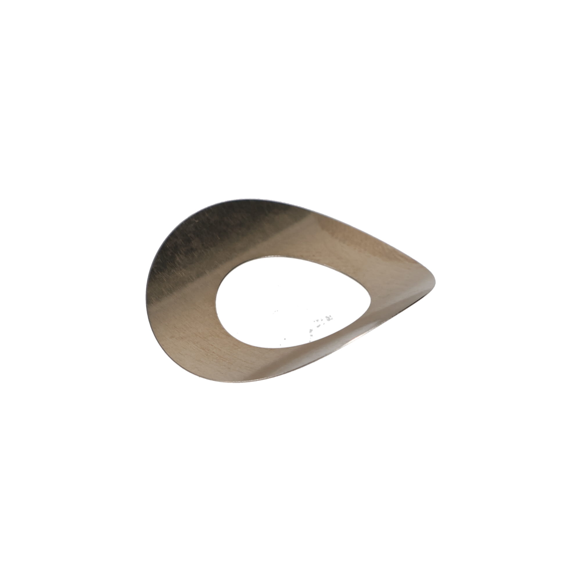 6560-51-3110: Spring, Valve 6560513110 buy