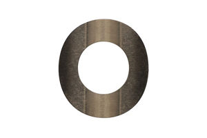 6560-51-3110: Spring, Valve 6560513110 buy