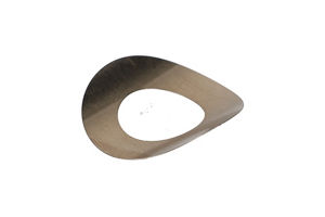 6560-51-3110: Spring, Valve 6560513110 buy