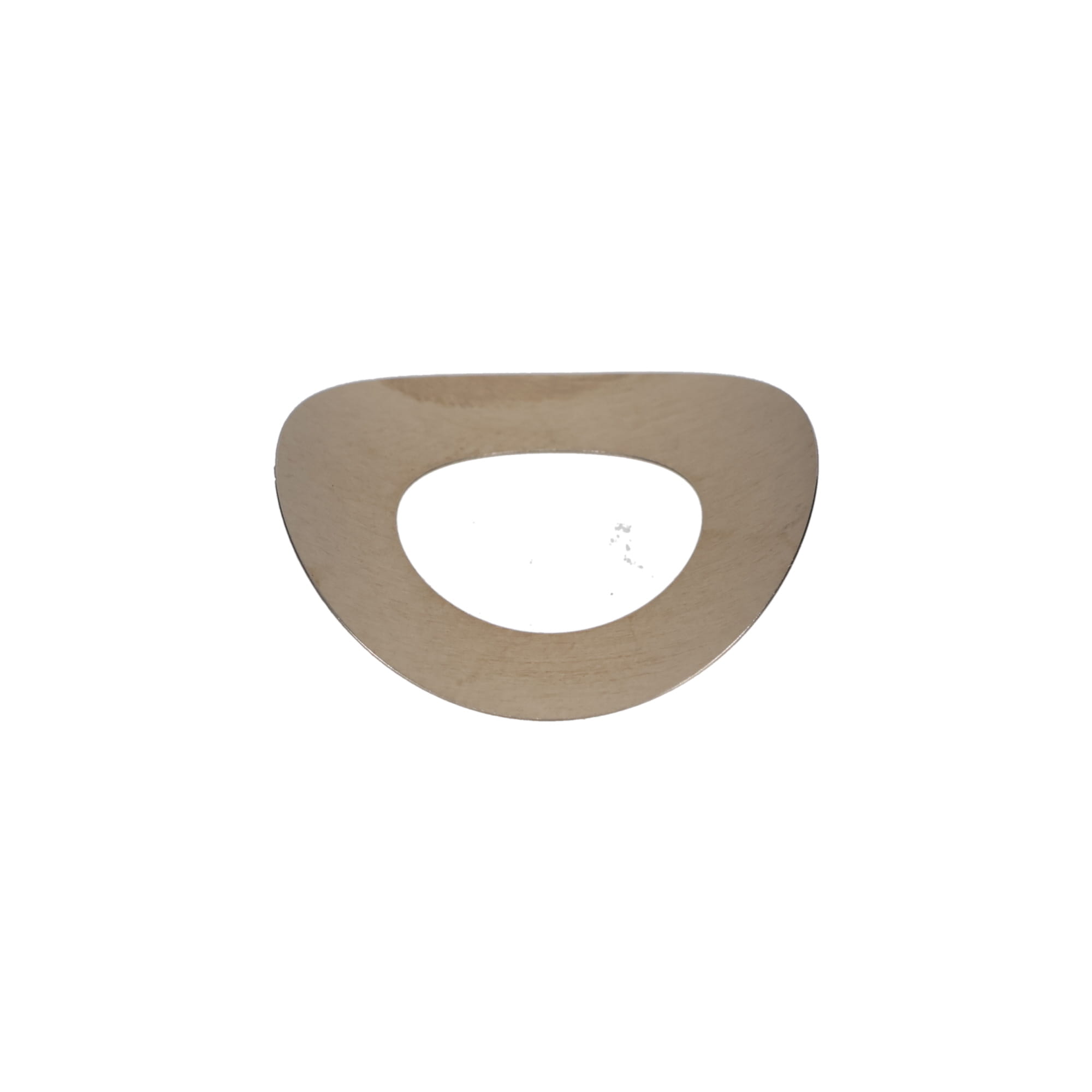 6560-51-3110: Spring, Valve 6560513110 buy