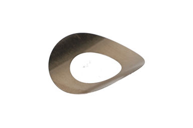 6560-51-3110: Spring, Valve 6560513110 buy