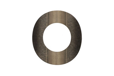 6560-51-3110: Spring, Valve 6560513110 buy
