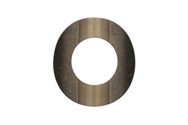 6560-51-3110: Spring, Valve 6560513110 buy