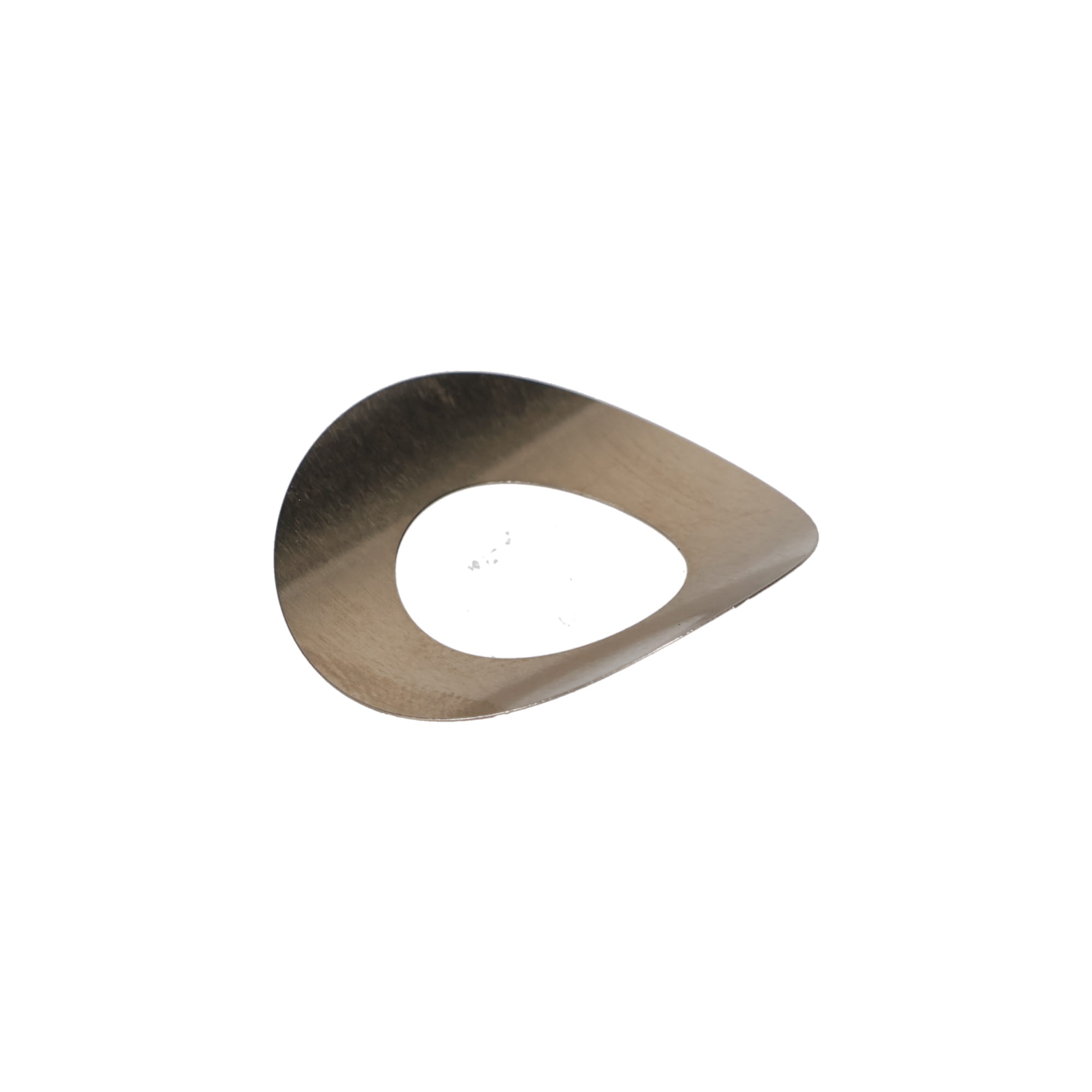 6560-51-3110: Spring, Valve 6560513110 buy