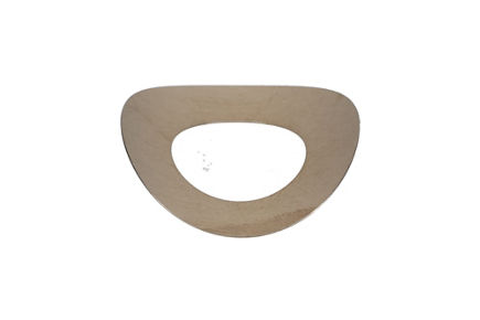 6560-51-3110: Spring, Valve 6560513110 buy