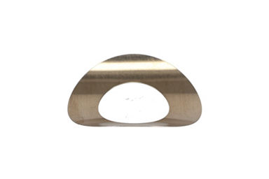 6560-51-3110: Spring, Valve 6560513110 buy