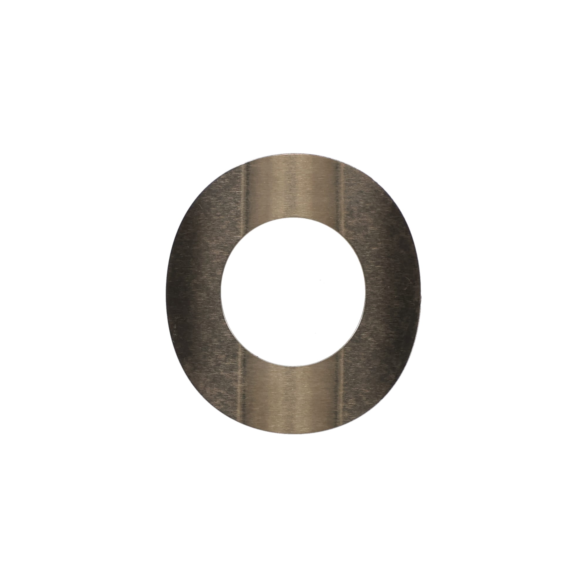 6560-51-3110: Spring, Valve 6560513110 buy