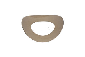 6560-51-3110: Spring, Valve 6560513110 buy